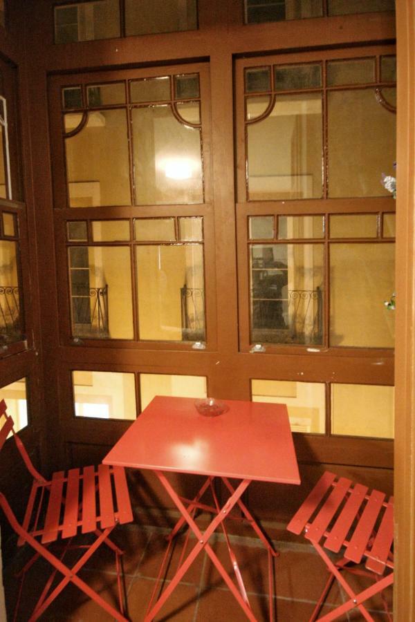 Ferienwohnung El Mirador Del Rioja, Zona Laurel Logroño Exterior foto